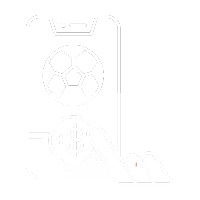 68q BET Apostas Esportivas