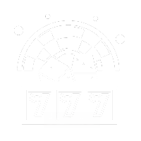 68q BET Cassino Online