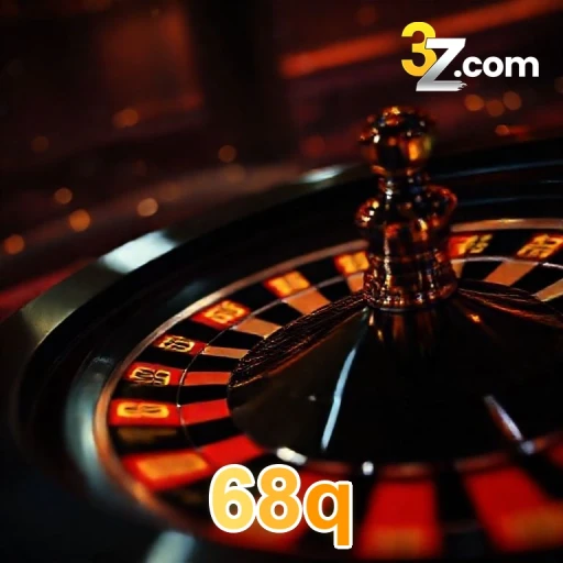 68q BET Jogos de caça-níqueis