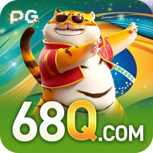 68q Versão nova jogos online em reais VIP Cadastre-se Hoje