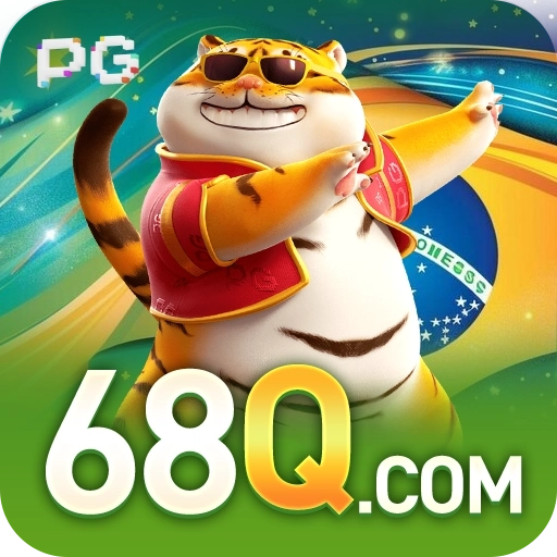68q BET LOGO